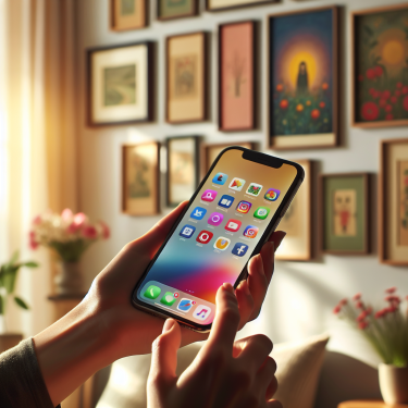 下载抖阴app优化版535，抖阴下软件载