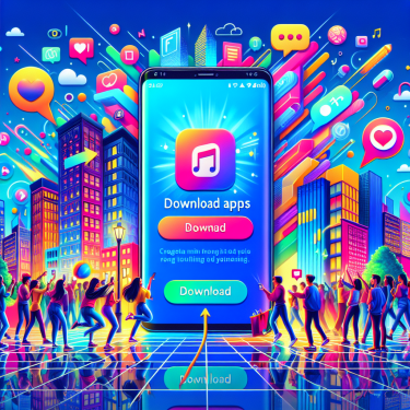 大福app推广抖阴APP下载，抖大大手机app下载