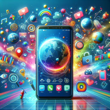 抖阴app国际版下载，抖阴国际版下载app污