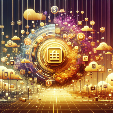 抖阴无限金币资源下载，抖阴破解版谁有