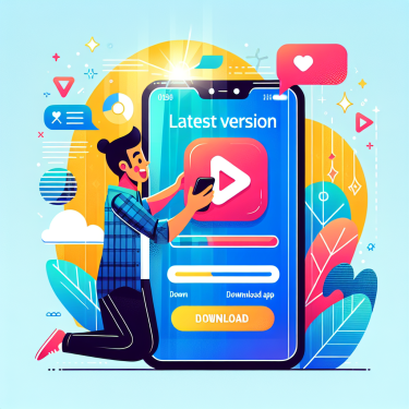 抖阴最新版app下载