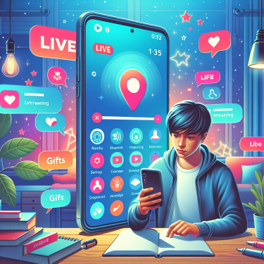 抖阴直播app官方下载