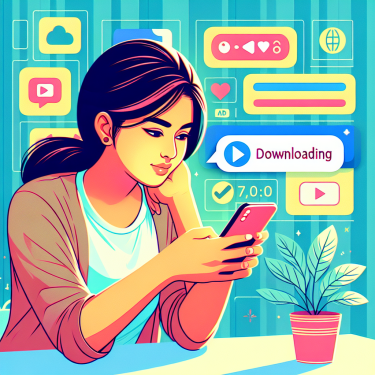 抖阴直播app怎么下载