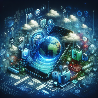 抖阴破解ios版下载，抖阴破解版ios破解锁区