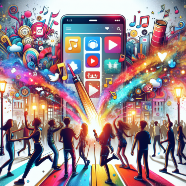 抖音app下载阴，抖抖音app下载