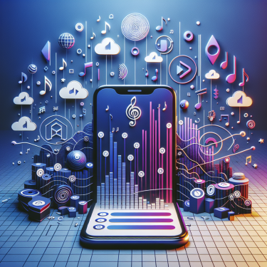 抖音阴音下载网站，抖音阴音下载网站是什么