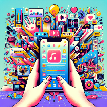 抖音阴iOS下载，抖音app下载官网下载ios