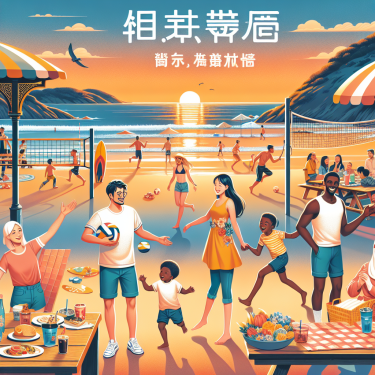 海角社区回归网址曝光，错过你就亏大了！