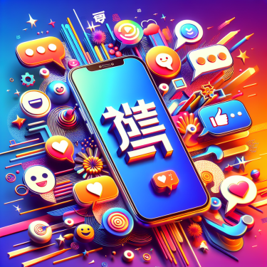 阴抖同款app下载，阴抖官方app app