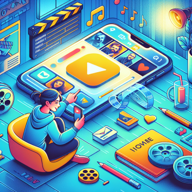 阴抖tv下载安装，阴抖官方app app