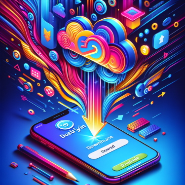 ios抖阴下载免费,抖阴iostestflight 2 ios抖阴下载免费,抖阴iostestflight