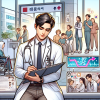 《乖张腿还是张嘴》免费观看，韩剧《私人医生》免费观看