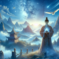 凡人修仙传全集免费播放无广告 – 星辰影院同步