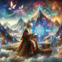 凡人修仙传全集在线观看高清无删节 – 星辰影院体验