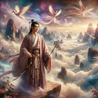 凡人修仙传在线观看免费完整版 – 星辰影院高清免费播放
