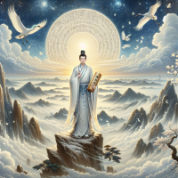 凡人修仙传在线观看完整，凡人修仙传在线观看观看