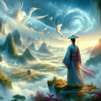 凡人修仙传在线观看，凡人修仙传在线观看18集